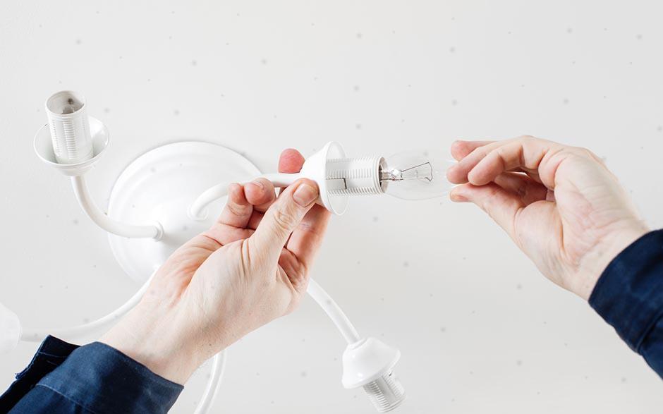 électricien en bâtiment Plaisir