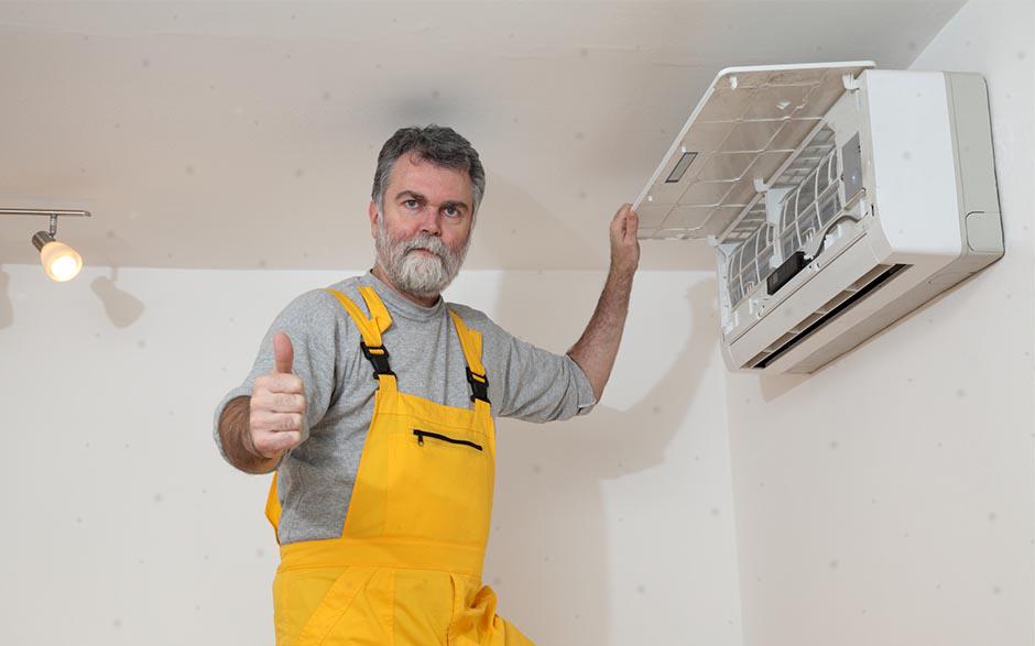 électricien installateur Marly-le-Roi