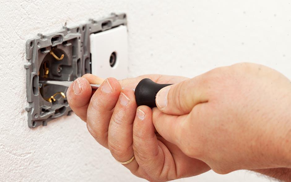 prix électricité maison Chaville